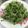Cooksnap của Hương Lê khi họ làm theo món Rau mầm trộn 5p