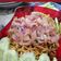 Cooksnap dari Dewi Ruddy untuk resep Mie Aceh Devina Hermawan