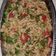 Eta sinha का कुकस्नैप जब उन्होंने वेज मैगी(veg maggi recipe in hindi) बनाया था।