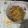 Cooksnap dari Huda Bawazier untuk resep Seblak mi sosis