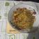Cooksnap dari Huda Bawazier untuk resep Seblak mi sosis