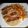 Marium Wasim's cooksnap of when they made Seekh kabab.