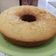 Cooksnap dari S Oktaviyani Maharta untuk resep Bolu tape topping keju & kismis