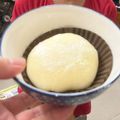 437黃燕如 的 雪媚娘/大福「麻糬新滋味、Q軟又香濃」 cooksnap