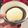 437黃燕如 的 雪媚娘/大福「麻糬新滋味、Q軟又香濃」 cooksnap