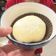 437黃燕如 的 雪媚娘/大福「麻糬新滋味、Q軟又香濃」 cooksnap