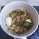 Cooksnap dari Muharani untuk resep #129 Jangan Lombok khas Wonogiri