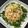 Er. Amrita Shrivastava 's cooksnap of when they made Samo (fasting recepie).