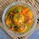 Cooksnap dari Lulu Irfana untuk resep 588. Acar Tigu Khas Kalimantan Timur