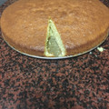 El cooksnap de seila cuando hizo Bizcocho de yogur.