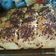 Cooksnap dari Tina untuk resep Potato Bread