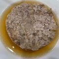 QBee Sindy Chien 的 瓜仔肉 cooksnap