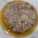 QBee Sindy Chien 的 瓜仔肉 cooksnap