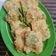 Cooksnap dari Diyan Ummu iskhoyas untuk resep Tempe goreng tepung