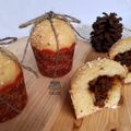 Cooksnap dari KUALI_QUE Dewi Rini untuk resep Bluder Cokro