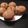 El cooksnap de Cecilia P cuando hizo Muffins de chocolate.