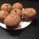 El cooksnap de Cecilia P cuando hizo Muffins de chocolate.