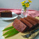 Cooksnap dari ^Pedhangan Mimih^ untuk resep Caramel Cake