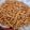 Cooksnap dari Julia"Revy" untuk resep Cheese Stick (Putih Telur)