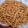 Cooksnap dari Julia"Revy" untuk resep Cheese Stick (Putih Telur)