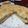 El cooksnap de Ludmila Binda cuando hizo Tarta crumble inspirada en la cocina alemana.
