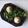 Jigisha Modi's cooksnap of when they made રવા ઉપમા (Rava Upma Recipe In Gujarati).
