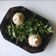Jigisha Modi's cooksnap of when they made રવા ઉપમા (Rava Upma Recipe In Gujarati).