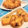Cooksnap dari Nana Lukita Sari untuk resep Roti Bantal Goreng (Behwa) 🍃