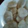 Cooksnap dari Novi Herawati untuk resep Cireng Renyah