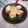 Cooksnap dari Novi Oppie Indriana untuk resep Tahu Bakso