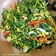 Cooksnap dari Sitepu (MamaJo's Kitchen) untuk resep Tumis bunga pepaya daun singkong