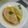 El cooksnap de Angel J. Igual cuando hizo Pechuga de pollo rellena de curry y verduras.