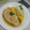 El cooksnap de Angel J. Igual cuando hizo Pechuga de pollo rellena de curry y verduras.