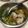 蠟筆 的 👩🏻‍🍳冬瓜青菜排骨湯 cooksnap