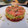 El cooksnap de Javier Pérez cuando hizo Tartar de salmón, mango y aguacate.