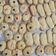 Cooksnap dari Susana Ekawati untuk resep Cheese Cookies Putih Telur