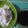 Cooksnap dari virosa maretha untuk resep Bubur Sumsum Super Lembut #pr_olahantepungberas