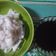 Cooksnap dari virosa maretha untuk resep Bubur Sumsum Super Lembut #pr_olahantepungberas