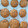 El cooksnap de Miriam cuando hizo 🍪Cookies clásicas de chocolate 🍪.