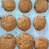 El cooksnap de Miriam cuando hizo 🍪Cookies clásicas de chocolate 🍪.