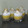 El cooksnap de Nancy Daicy Barcos cuando hizo Lemon pie (sin horno).