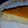 LilMissMaven's cooksnap of when they made Cheese Flan.