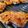 Josefa Hernandez's cooksnap of when they made Homestyle Country Fried Boneless Chicken Thighs.