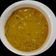 Sangita का कुकस्नैप जब उन्होंने दाल फ्राई (dal fry recipe in Hindi) बनाया था।