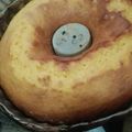 El cooksnap de mirtalilian cuando hizo Flanchuelo.