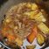 Cooksnap dari Fitri Astutik untuk resep Semur Tahu Baso Kuah Bihun Ala Mama Hana