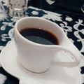 صورة من 🍓💞مطبخ ام ندى اماني🍓💞، شاركها بعد تجربة وصفة قهوة اهلا وسهلا