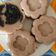 Cooksnap dari Ermika Esa Wati untuk resep Puding oreo sederhana