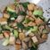 Cooksnap dari Rahma Pratiwi untuk resep Tumis Sawi Tahu