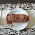 Cooksnap από ΧΡΙΣΤΙΝΑ Κ. στη συνταγή Μηλόπιτα διαίτης στο άψε σβήσε